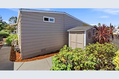 173 Circulo Monterey, Rohnert Park, CA 94928 - Photo 31