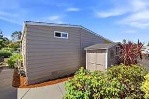 173 Circulo Monterey, Rohnert Park, CA 94928 - Photo 31