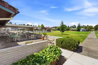 173 Circulo Monterey, Rohnert Park, CA 94928 - Photo 33