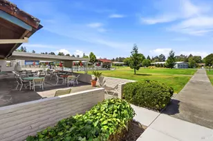 173 Circulo Monterey, Rohnert Park, CA 94928 - Photo 33