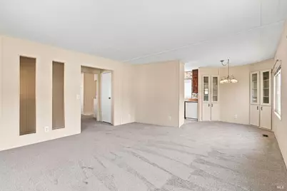 173 Circulo Monterey, Rohnert Park, CA 94928 - Photo 13