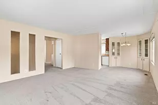 173 Circulo Monterey, Rohnert Park, CA 94928 - Photo 13