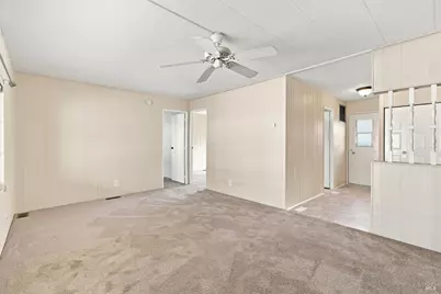 173 Circulo Monterey, Rohnert Park, CA 94928 - Photo 9