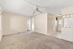 173 Circulo Monterey, Rohnert Park, CA 94928 - Photo 9