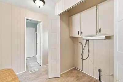 173 Circulo Monterey, Rohnert Park, CA 94928 - Photo 21