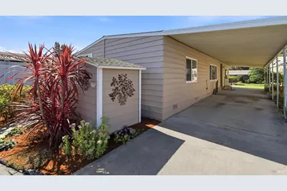 173 Circulo Monterey, Rohnert Park, CA 94928 - Photo 3