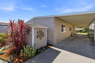 173 Circulo Monterey, Rohnert Park, CA 94928 - Photo 3