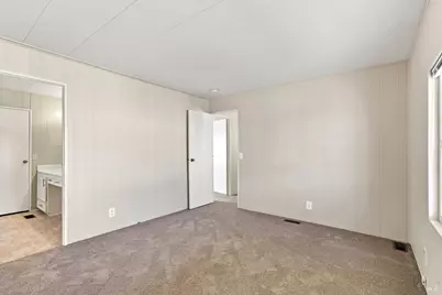 173 Circulo Monterey, Rohnert Park, CA 94928 - Photo 17