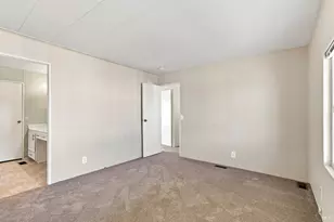 173 Circulo Monterey, Rohnert Park, CA 94928 - Photo 17