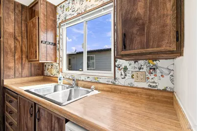 173 Circulo Monterey, Rohnert Park, CA 94928 - Photo 5