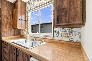 173 Circulo Monterey, Rohnert Park, CA 94928 - Photo 5