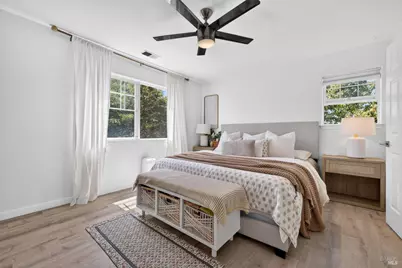 2450 Tolar Avenue, Santa Rosa, CA 95403 - Photo 29
