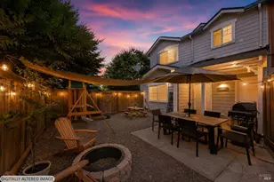 2450 Tolar Ave, Santa Rosa, CA 95403 - Photo 3