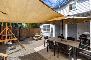 2450 Tolar Ave, Santa Rosa, CA 95403 - Photo 43