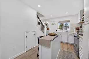 2450 Tolar Ave, Santa Rosa, CA 95403 - Photo 15
