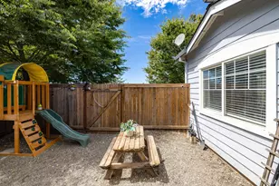 2450 Tolar Ave, Santa Rosa, CA 95403 - Photo 41