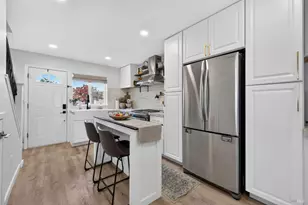 2450 Tolar Ave, Santa Rosa, CA 95403 - Photo 13