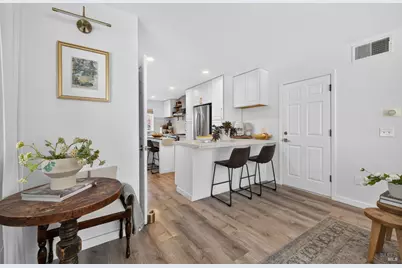 2450 Tolar Avenue, Santa Rosa, CA 95403 - Photo 19