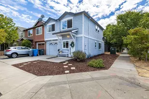 2450 Tolar Ave, Santa Rosa, CA 95403 - Photo 5