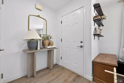 2450 Tolar Avenue, Santa Rosa, CA 95403 - Photo 27
