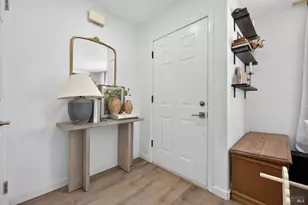 2450 Tolar Ave, Santa Rosa, CA 95403 - Photo 27