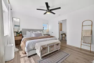 2450 Tolar Ave, Santa Rosa, CA 95403 - Photo 31