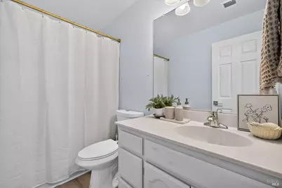 2450 Tolar Avenue, Santa Rosa, CA 95403 - Photo 35