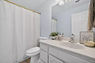 2450 Tolar Ave, Santa Rosa, CA 95403 - Photo 35