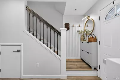 2450 Tolar Avenue, Santa Rosa, CA 95403 - Photo 11