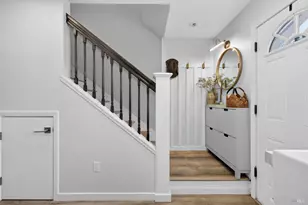 2450 Tolar Ave, Santa Rosa, CA 95403 - Photo 11