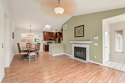 102 Pinewood Court, Cotati, CA 94931 - Photo 9