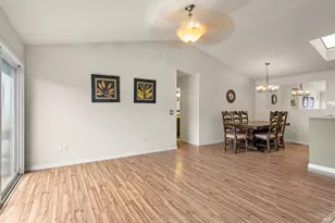 102 Pinewood Ct, Cotati, CA 94931 - Photo 9