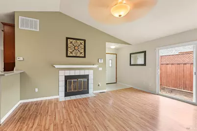 102 Pinewood Court, Cotati, CA 94931 - Photo 7