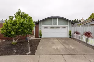 102 Pinewood Ct, Cotati, CA 94931 - Photo 5