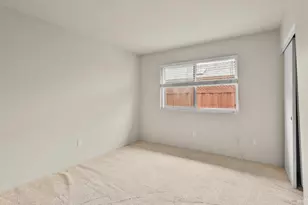 102 Pinewood Ct, Cotati, CA 94931 - Photo 21