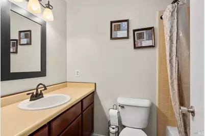 102 Pinewood Court, Cotati, CA 94931 - Photo 21