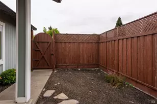 102 Pinewood Ct, Cotati, CA 94931 - Photo 31