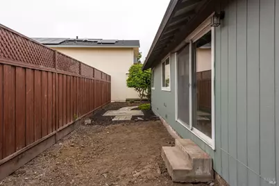 102 Pinewood Court, Cotati, CA 94931 - Photo 23