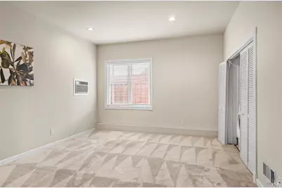 102 Pinewood Court, Cotati, CA 94931 - Photo 25