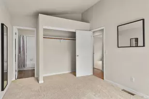 102 Pinewood Ct, Cotati, CA 94931 - Photo 19