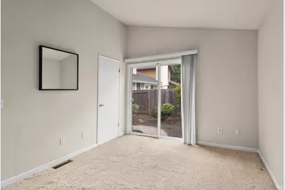 102 Pinewood Court, Cotati, CA 94931 - Photo 15