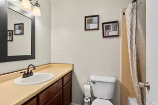 102 Pinewood Ct, Cotati, CA 94931 - Photo 25