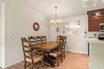 102 Pinewood Court, Cotati, CA 94931 - Photo 11