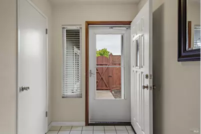 102 Pinewood Court, Cotati, CA 94931 - Photo 5