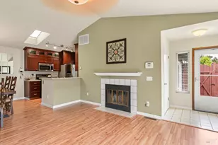 102 Pinewood Ct, Cotati, CA 94931 - Photo 11
