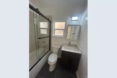 1152 Louisiana Street, Vallejo, CA 94590 - Photo 15
