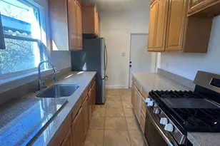 1152 Louisiana St, Vallejo, CA 94590 - Photo 13