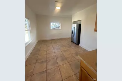 1152 Louisiana Street, Vallejo, CA 94590 - Photo 5
