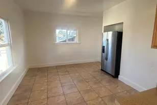 1152 Louisiana St, Vallejo, CA 94590 - Photo 5