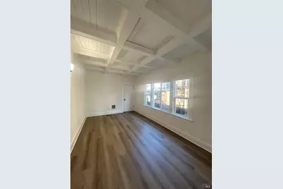 1152 Louisiana Street, Vallejo, CA 94590 - Photo 17